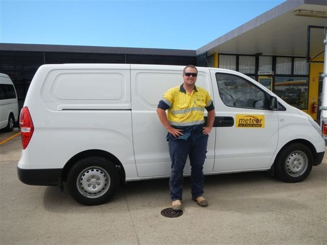 One Way Hire Special!!!! One Way Hire Special!!!!
